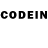 Экстази XTC Emin Freedom
