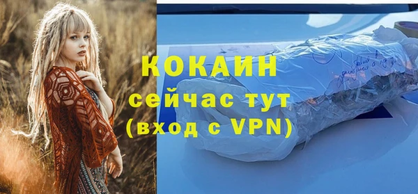 соль ск Аркадак