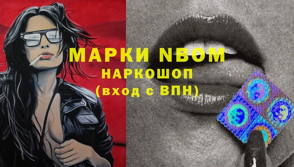 соль ск Аркадак