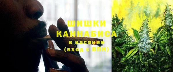 соль курить ск Арсеньев