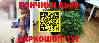 mix Гусев