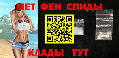 круглые Гусиноозёрск
