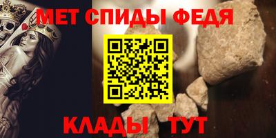 mix Гусев