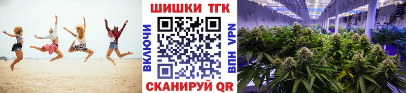 Марихуана план  купить наркотики сайты  Нефтекамск 