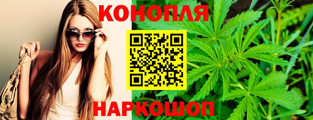APVP Нефтекамск